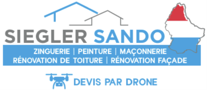 Siegler Sando