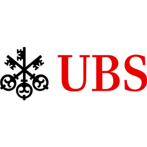 UBS Fund Administration Services Luxembourg SA