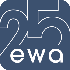 EWA