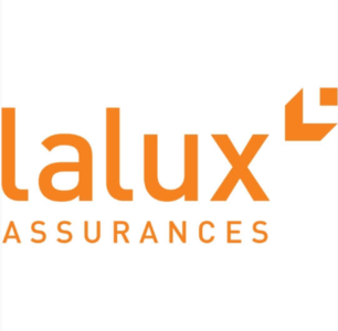 Agence LALUX - Laurent Terrens