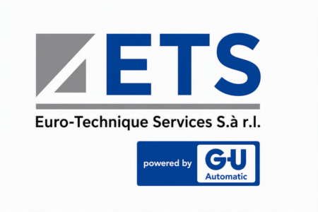 ETS Euro-Technique Services