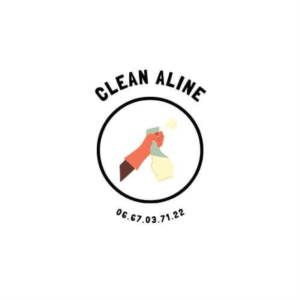 Clean Aline Sàrl