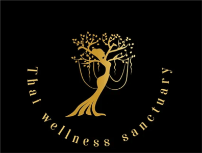 Thai Wellness Sanctuary SARLS