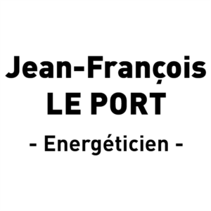 Jean-François Le Port - Energéticien