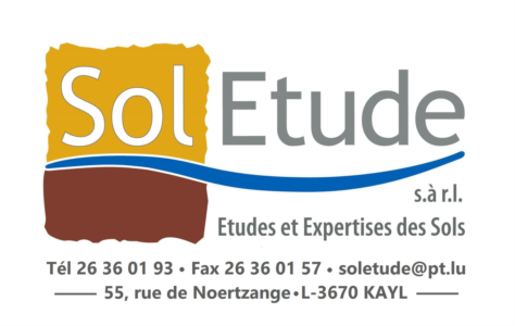 SolEtude