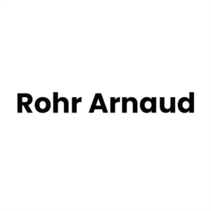 Rohr Arnaud