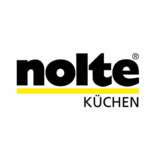 Nolte Küchen - Cuisiniste Longwy, Luxembourg &  Belgique