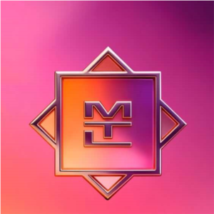 Logo Montale & Mancera Parfums Luxembourg