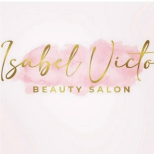 Isabel Victor Beauty Salon