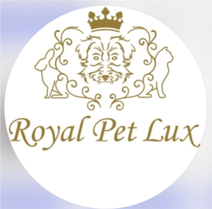 Logo Royal Pet Lux