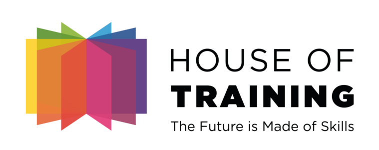 House of Training