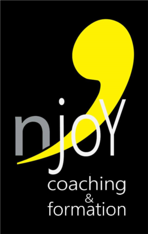 N'Joy Coaching & Formation