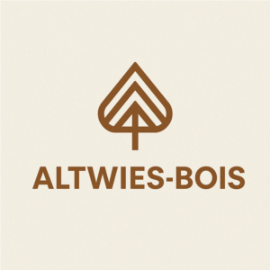 Altwies-Bois Sàrl