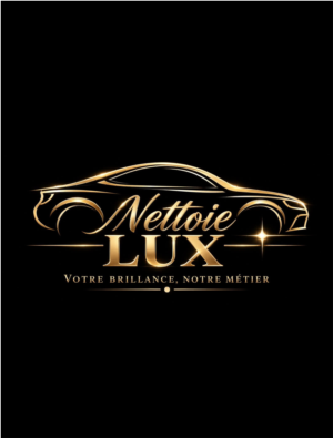Nettoie LUX 