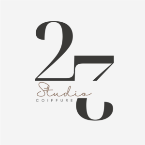 Logo Studio 22