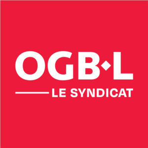 Logo OGBL SF