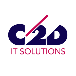C2D IT Solution