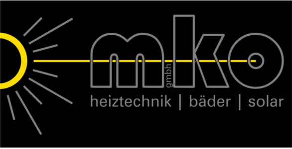 Logo MKO