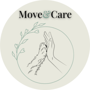 Fanny Metzelard - Move&Care