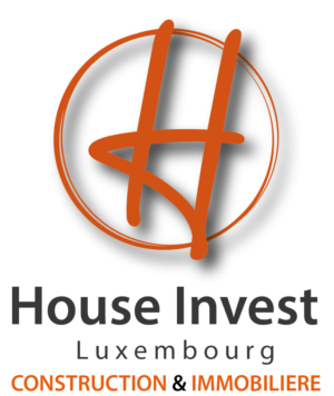 House Invest