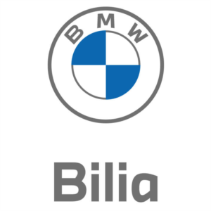 BMW BILIA