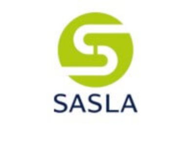Logo Société d'activités de soutien au logement abordable SA