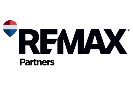 REMAX Partners DUDELANGE