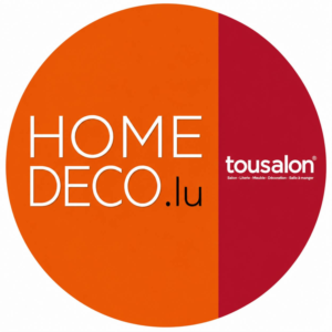 Logo Tousalon