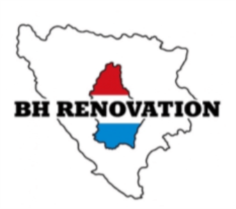 BH Renovation SARLS