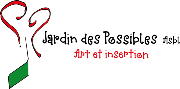 Le jardin des possibles Asbl