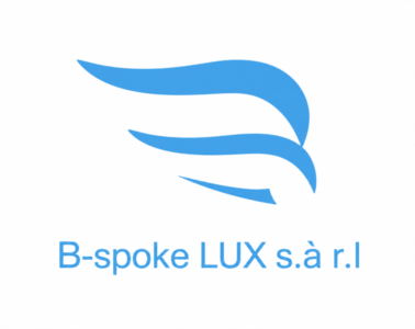 B-SPOKE LUX - Installation d’électroménager et  travaux électriques au Luxembourg