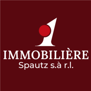Immobilière Spautz Sàrl