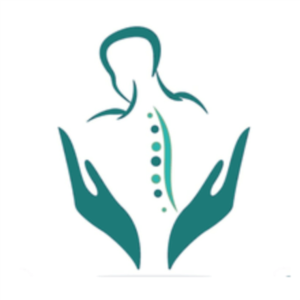 Cabinet de kinésithérapie Carine Jacquemart