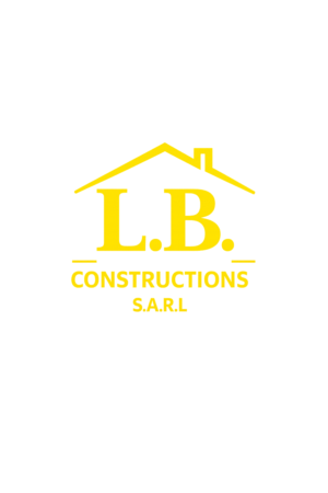 L.B. Constructions Sàrl