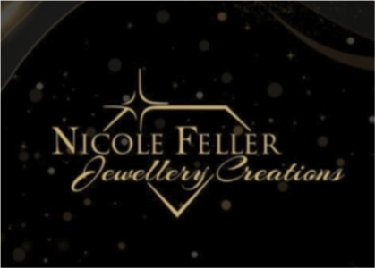 Bijouterie Nicole Feller Mondorf