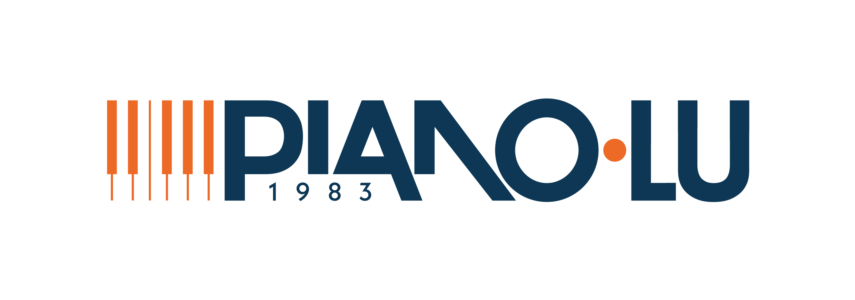 Logo Pianos Kelly