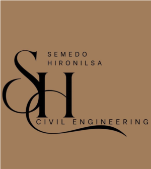 SH Civil Engineering (Nettoyage, Rénovation & Gestion de chantier)