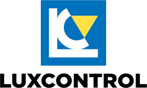 Luxcontrol SA