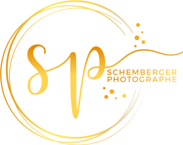 Schemberger Photographe Sàrl