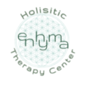 Logo Enhyma