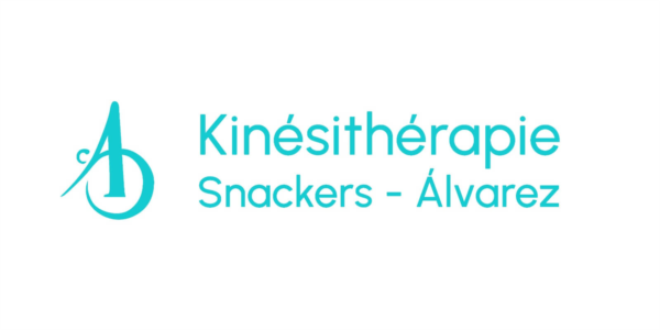 Cabinet de kinésithérapie O. Snackers & M. Alvarez