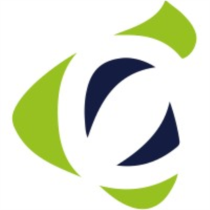 Logo Agence Cy-Clope Luxembourg