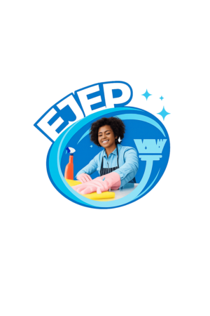 Logo EJEP Services SARLS