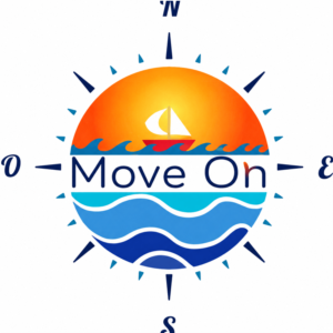 Logo Doris Ponzoni - Move On - Sophrologie & EFT