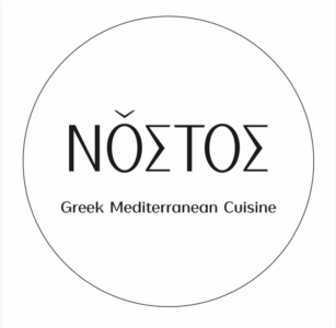 Nostos Restaurant