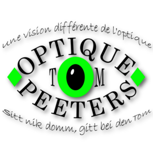 Optique Tom Peeters Sàrl