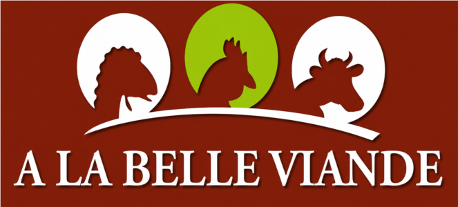 Boucherie Halal "A la Belle Viande"