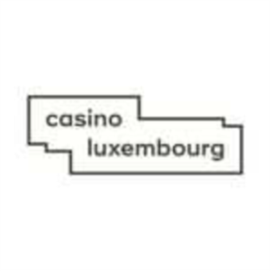 Casino Luxembourg-Forum d'Art Contemporain