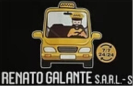 Galante Renato