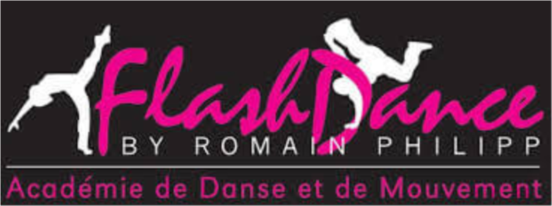 FlashDance by Romain Philipp